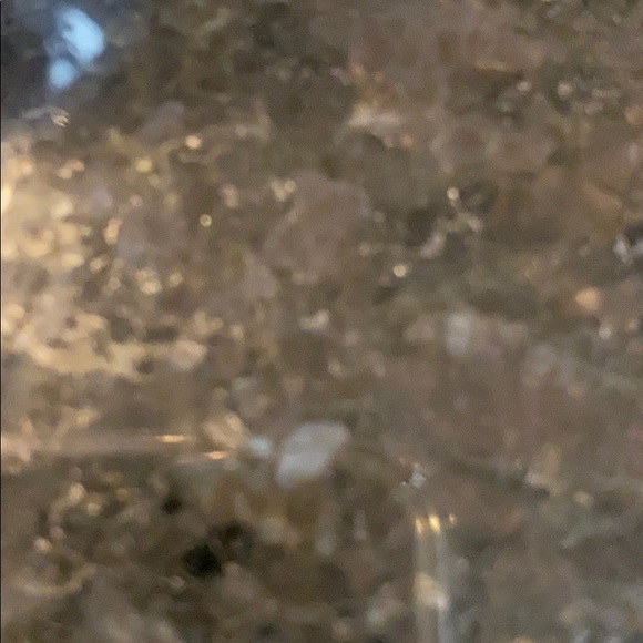 ash11761